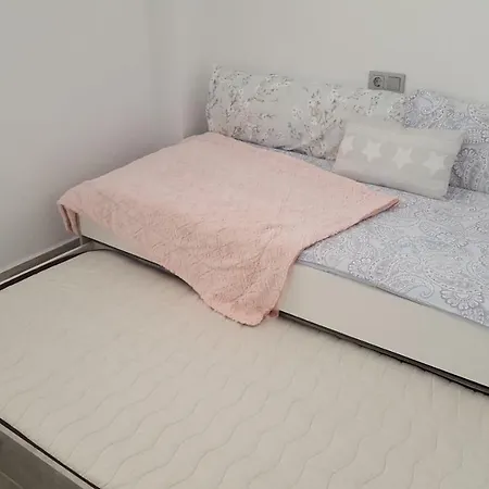 Apartament Carlos 公寓 *